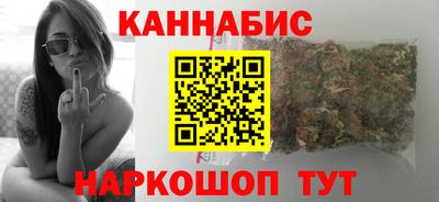 прущий лед Анапа